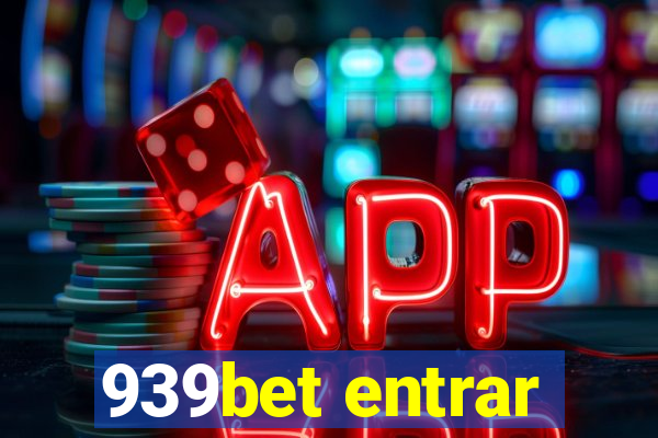 939bet entrar